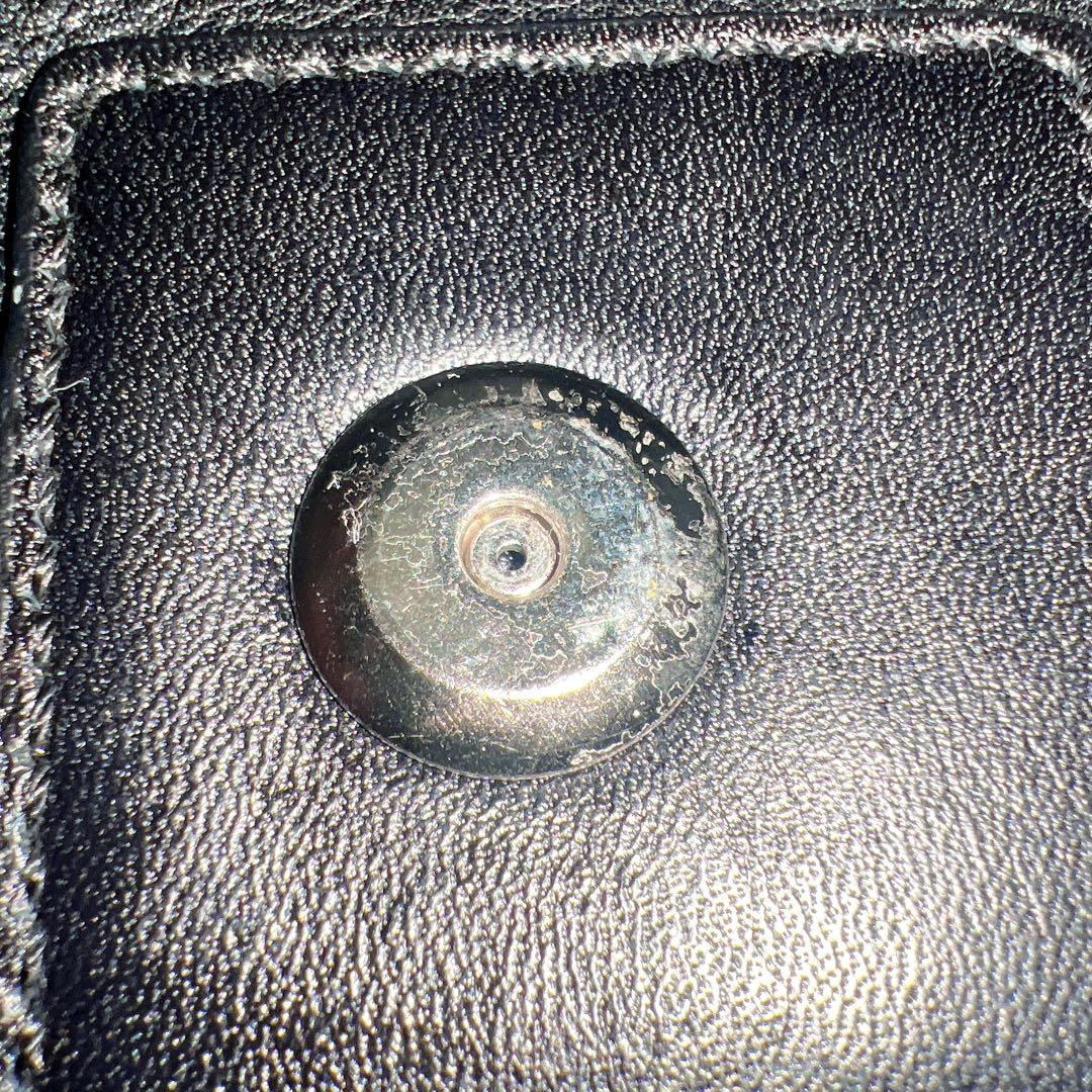 【希少】COACH ソーホー ワンショルダーバッグ F10909 コーチ