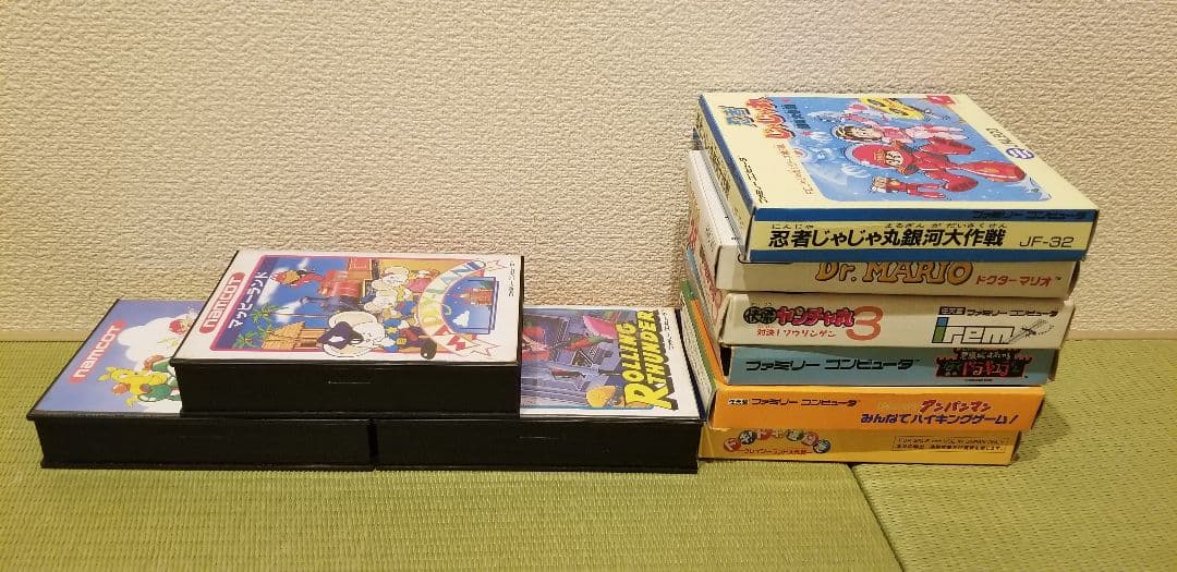 さかさか　古着販売中です♪