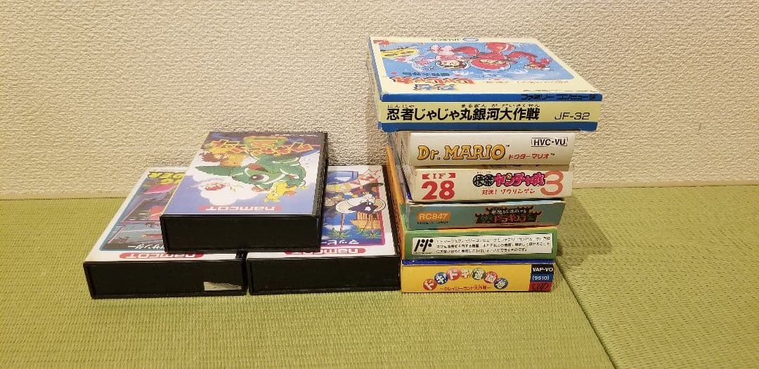 さかさか　古着販売中です♪