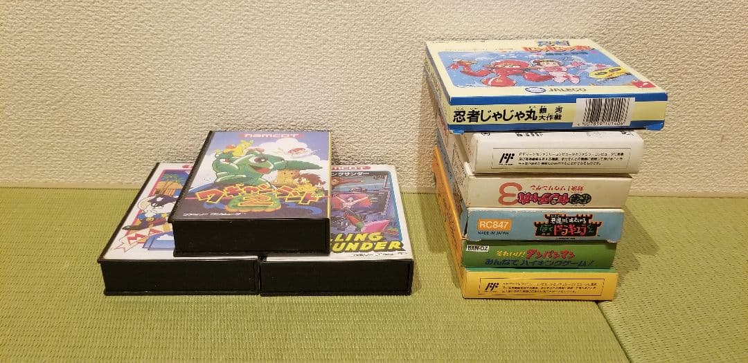 さかさか　古着販売中です♪