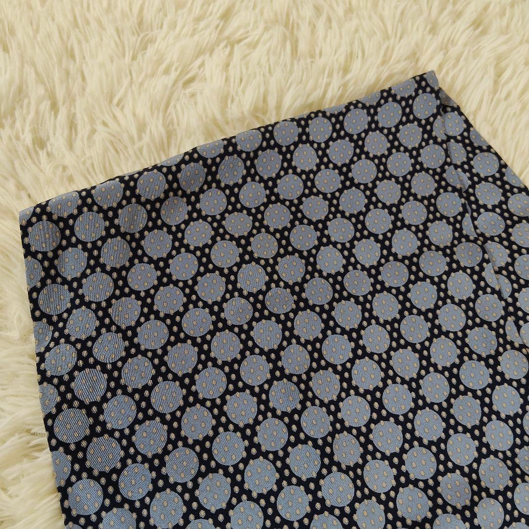 timeworn clothing atlast&co アットラスト ストール