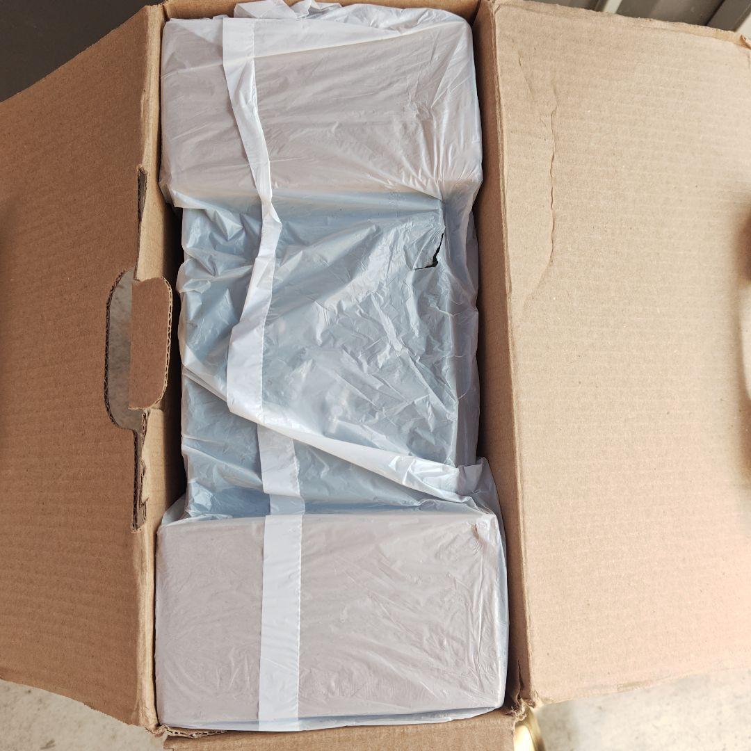 【新品未使用】Coleman 413H パワーハウス 2-バーナー 追加備品付き