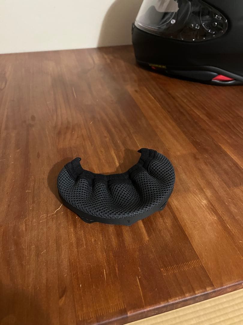 SHOEI- Z-8 フルフェイスヘルメット