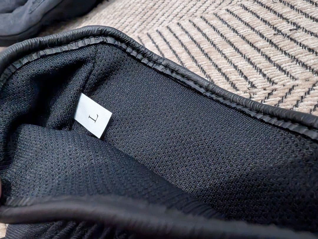 クシタニex-5222エクスプローラーグローブ防水デグナータイチコミネダイネーゼ