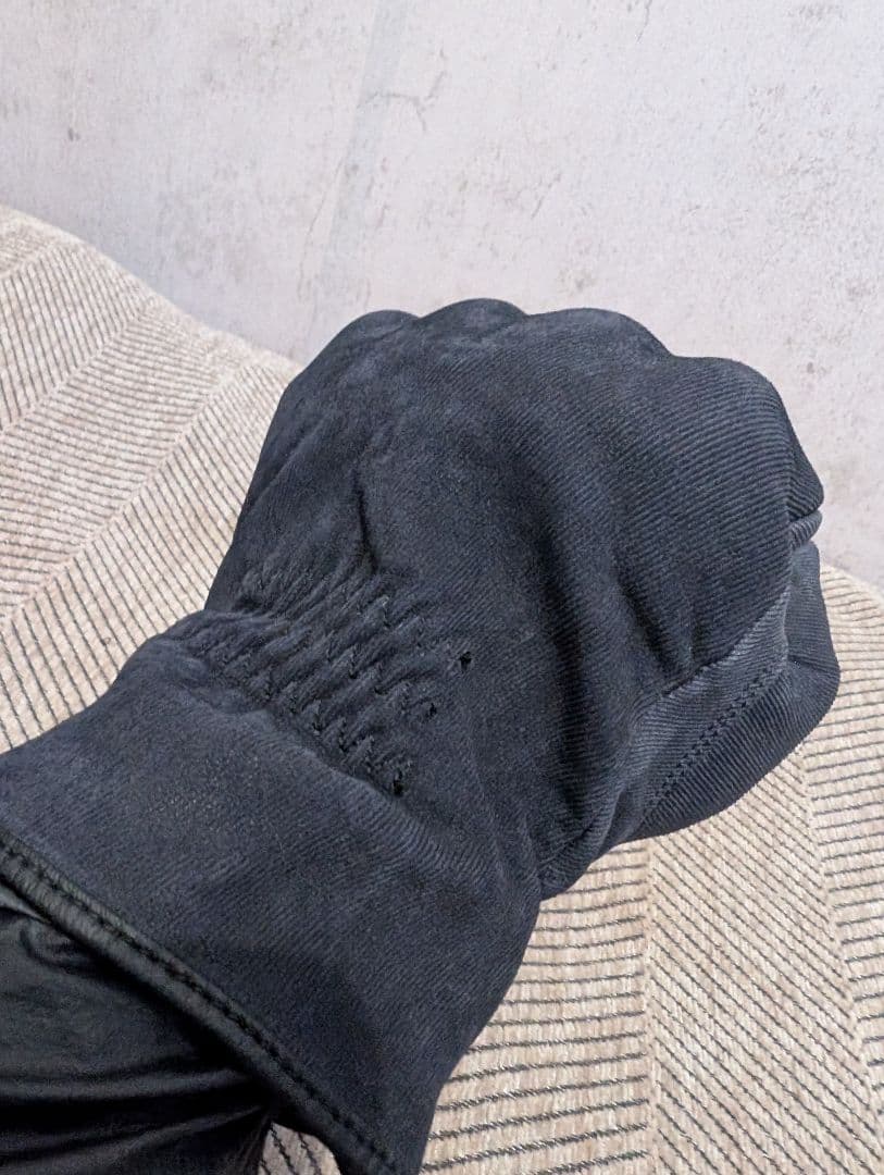 クシタニex-5222エクスプローラーグローブ防水デグナータイチコミネダイネーゼ