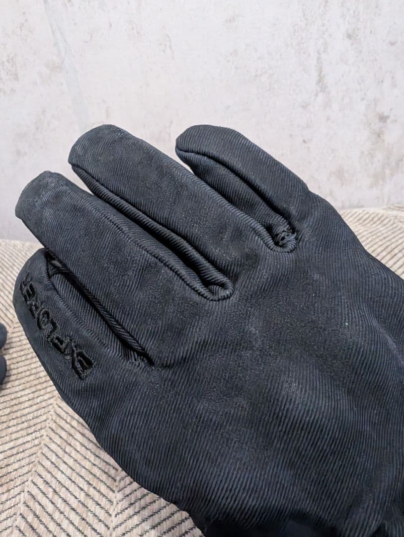 クシタニex-5222エクスプローラーグローブ防水デグナータイチコミネダイネーゼ