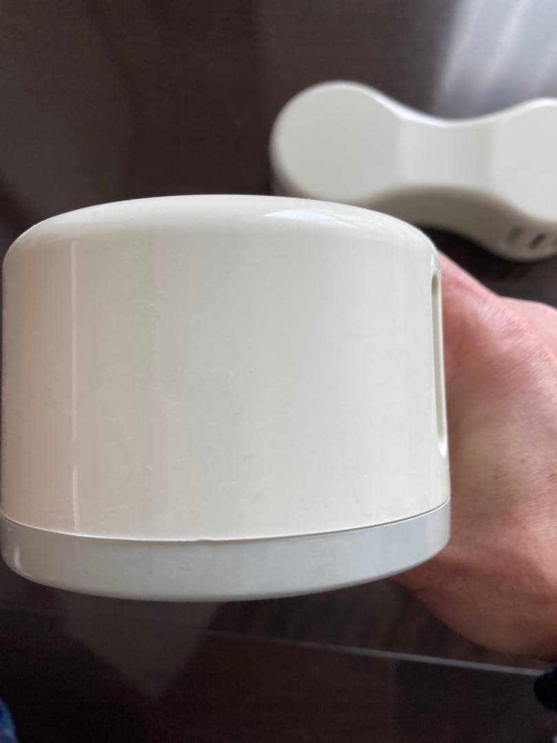 創建　ソーケン　メディカル　マグネセラピー　2個