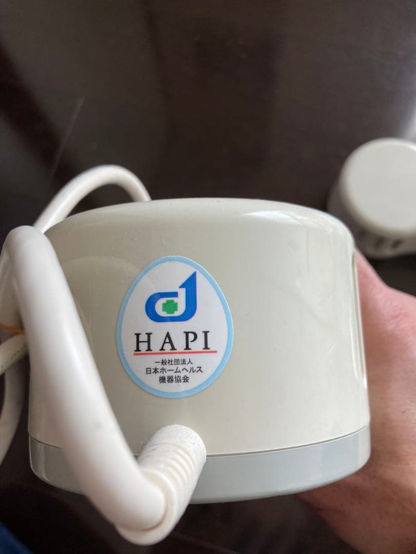 創建　ソーケン　メディカル　マグネセラピー　2個