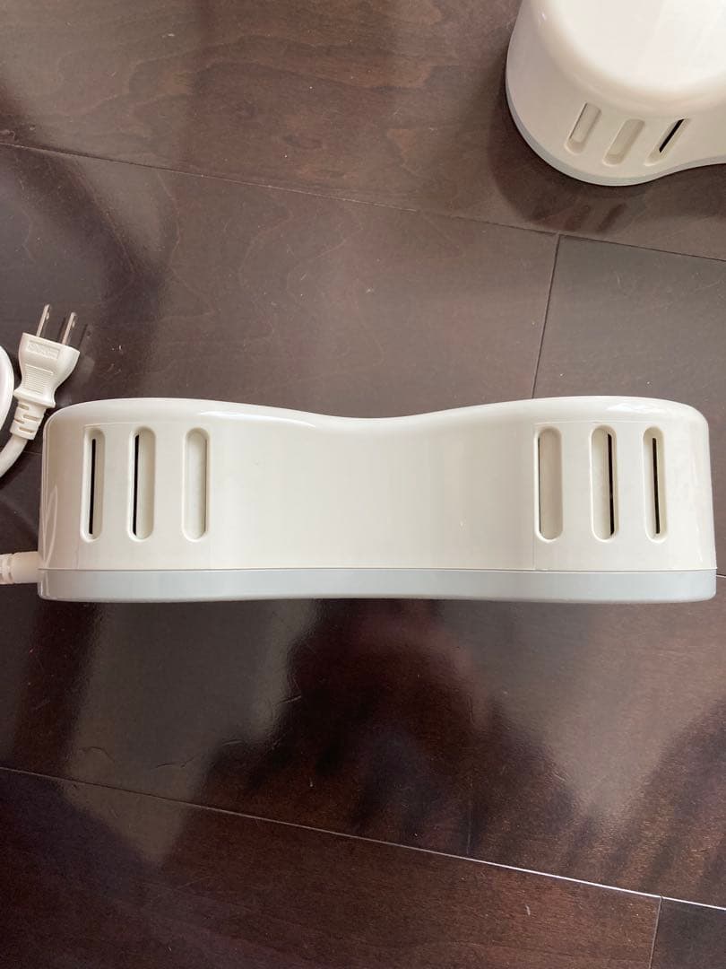 創建　ソーケン　メディカル　マグネセラピー　2個