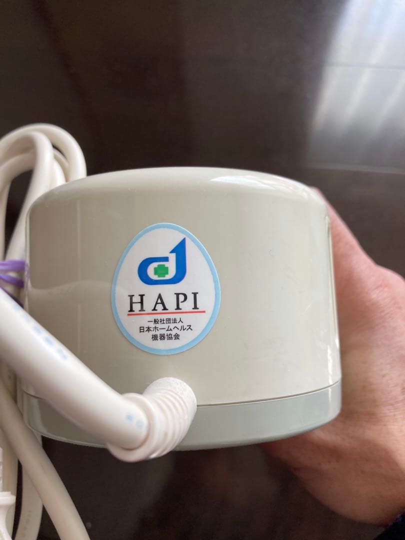 創建　ソーケン　メディカル　マグネセラピー　2個