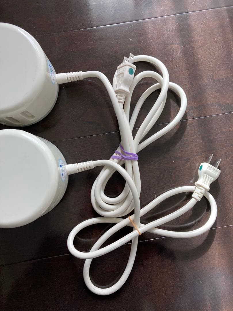 創建　ソーケン　メディカル　マグネセラピー　2個