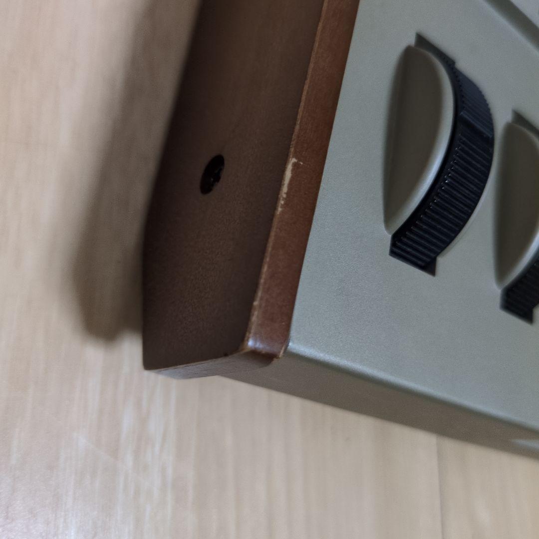 鍵盤楽器 KORG microKORG