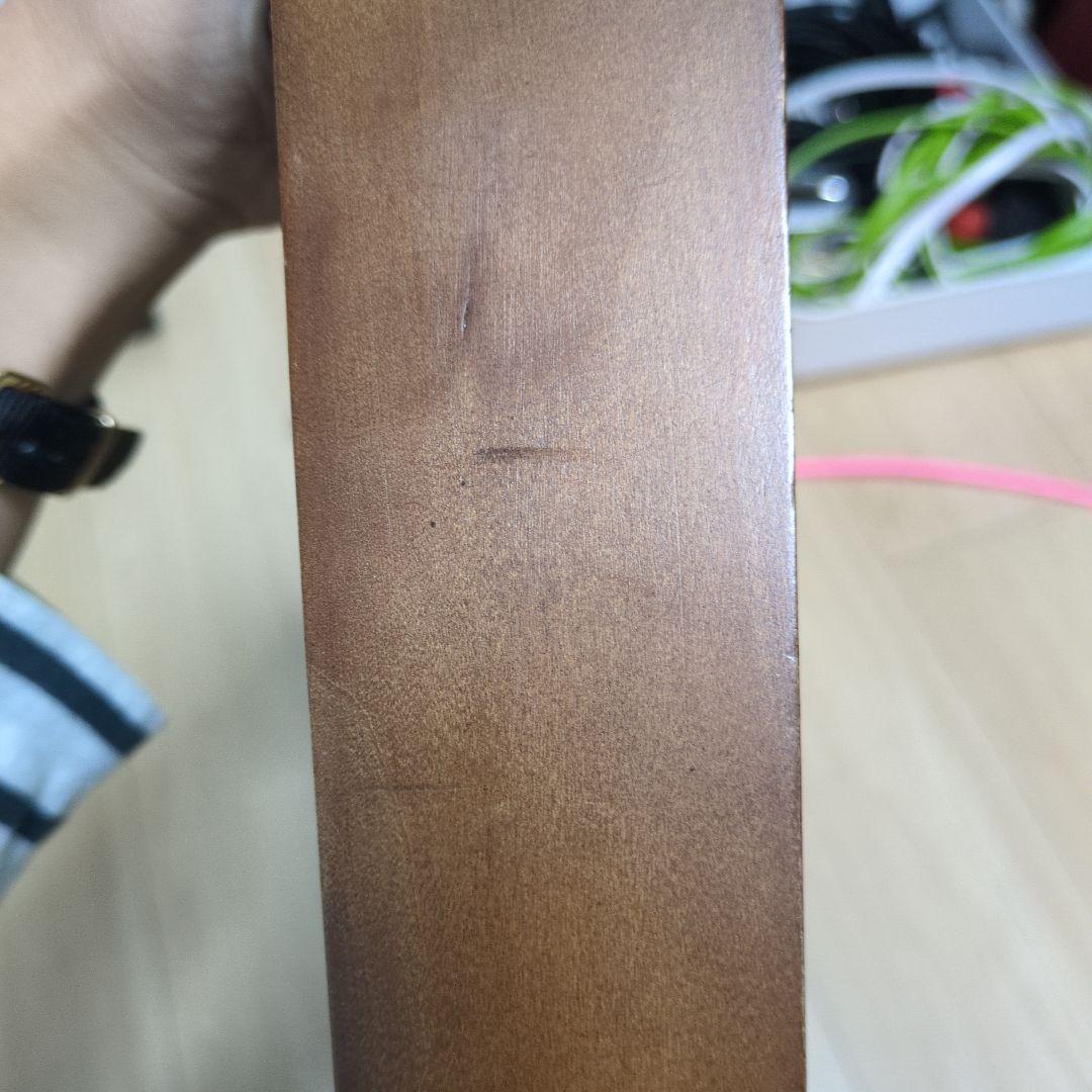 鍵盤楽器 KORG microKORG