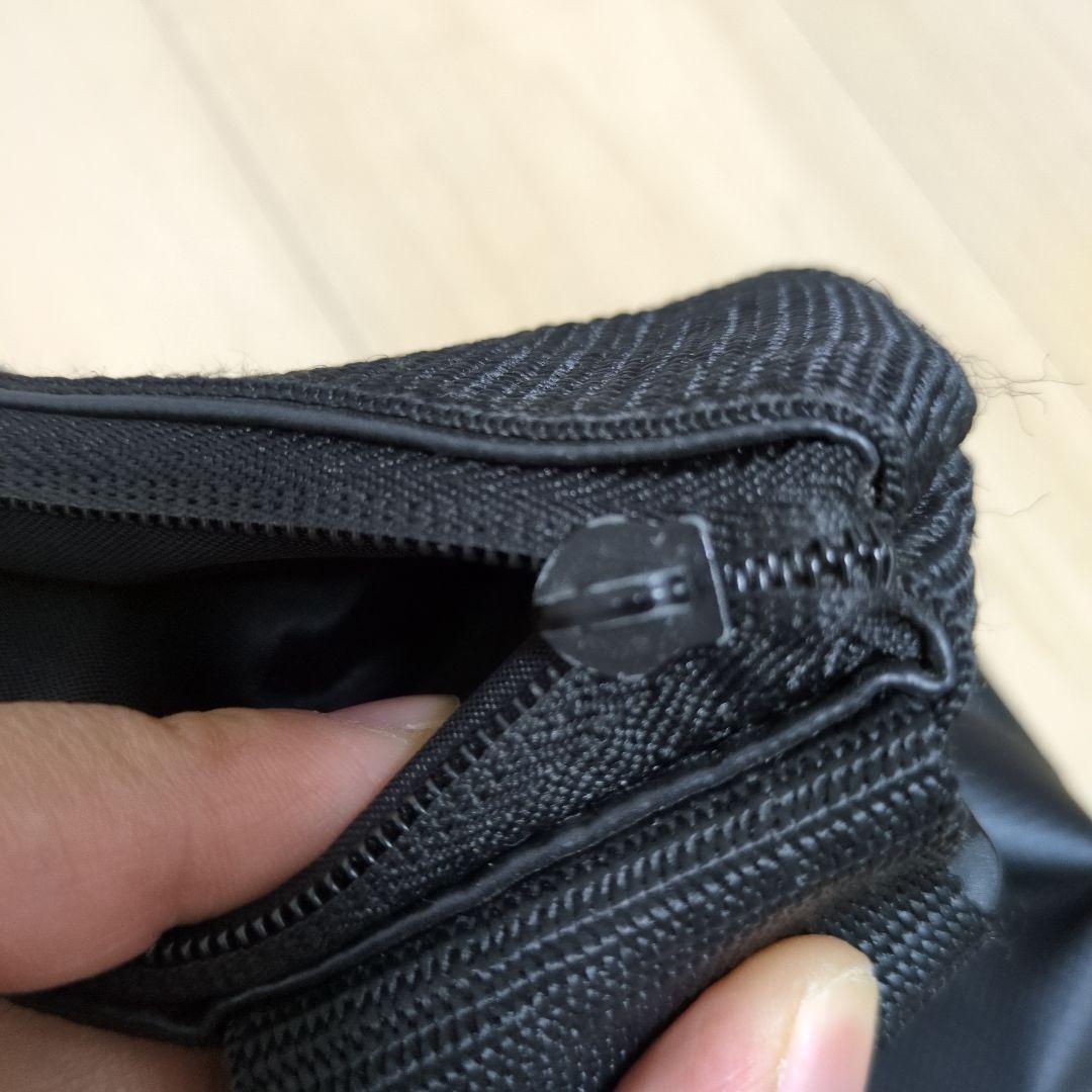 鍵盤楽器 KORG microKORG