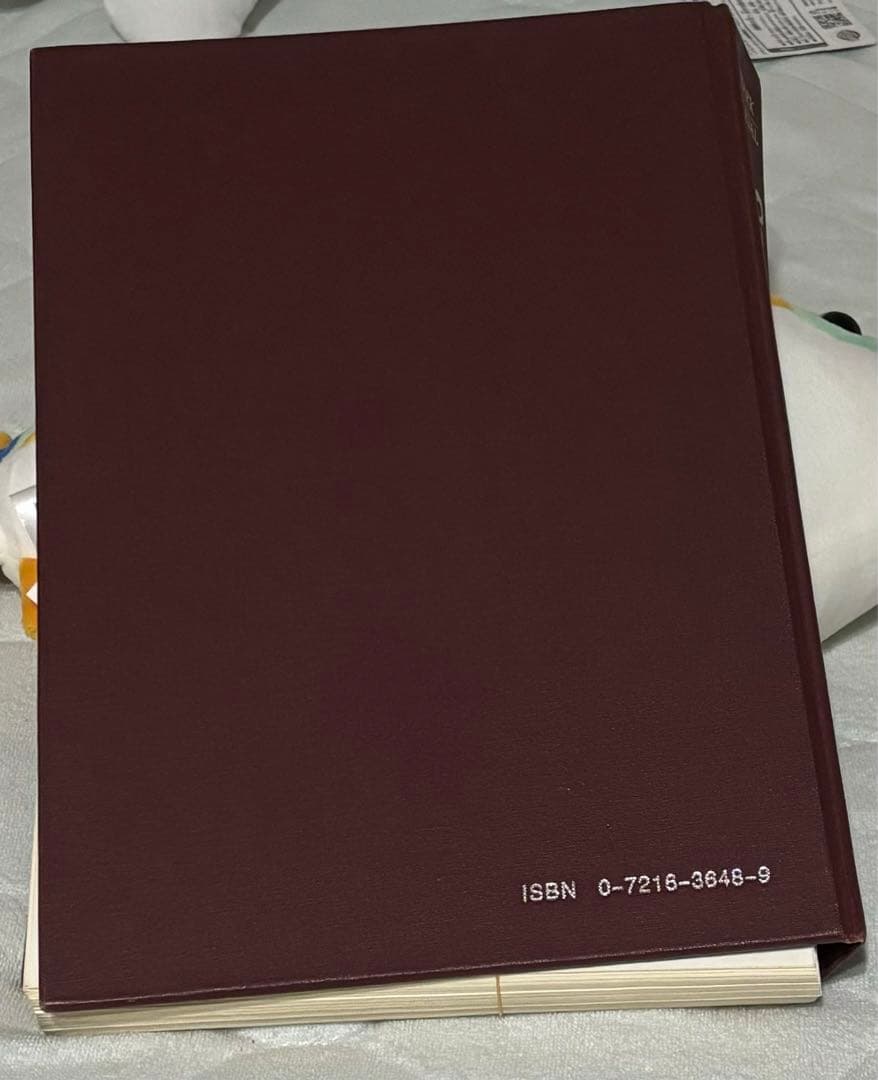 健康・医学 Surgery for congenital heart defects