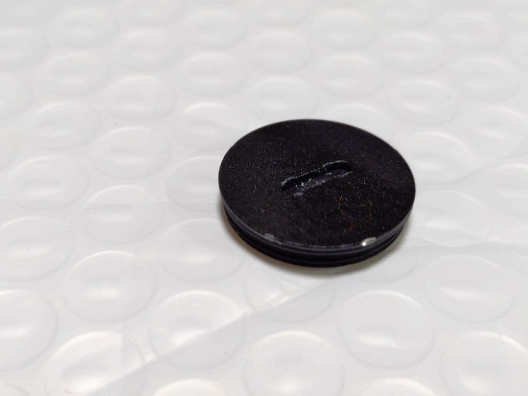 RITON X3 TACTIX PRD ドットサイト