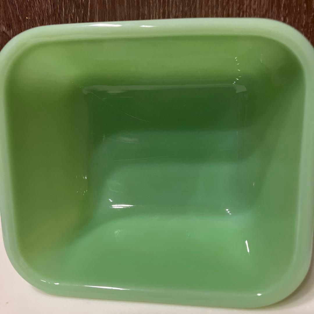 みびょ　ファイヤーキング　フィルビーリフコンテナ➕ボウル