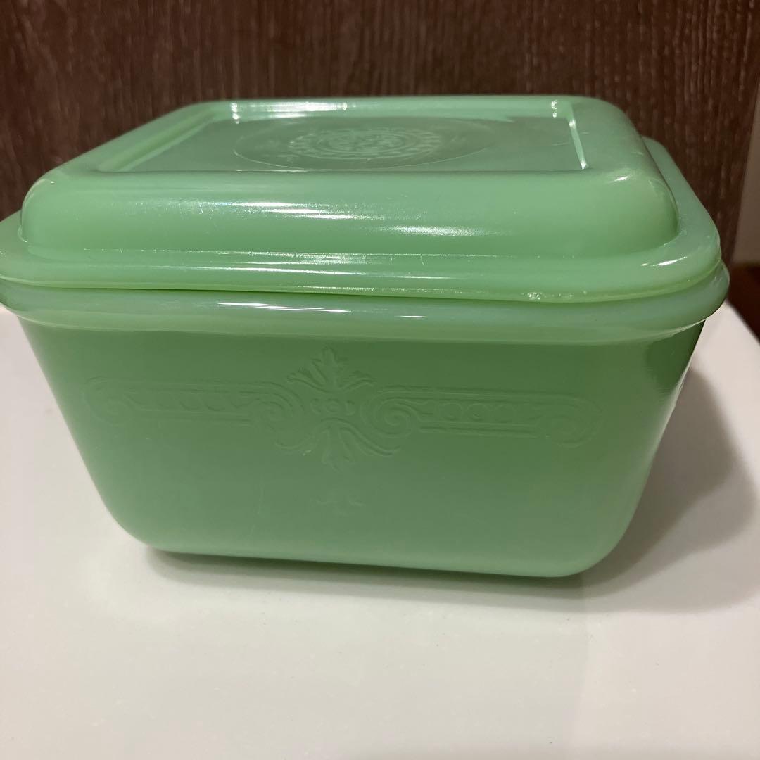 みびょ　ファイヤーキング　フィルビーリフコンテナ➕ボウル