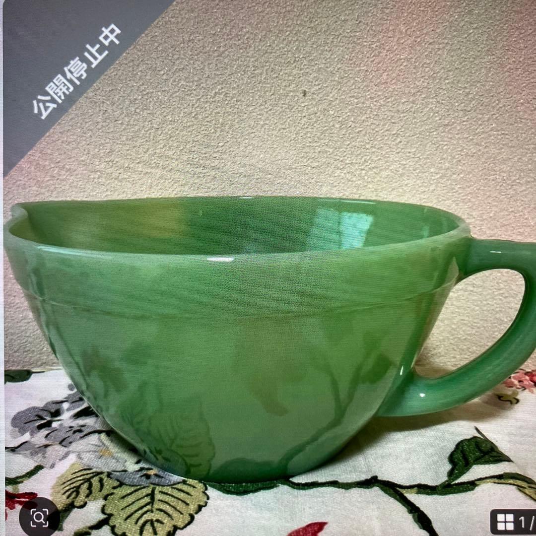 みびょ　ファイヤーキング　フィルビーリフコンテナ➕ボウル