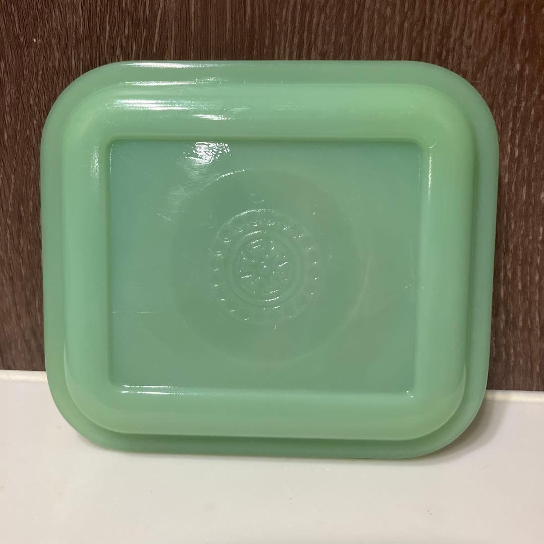 みびょ　ファイヤーキング　フィルビーリフコンテナ➕ボウル