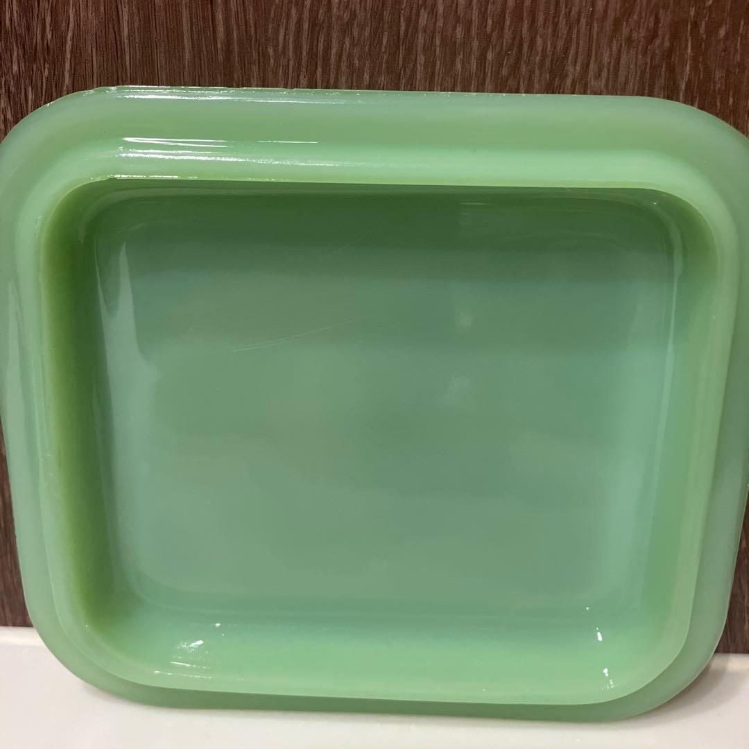 みびょ　ファイヤーキング　フィルビーリフコンテナ➕ボウル