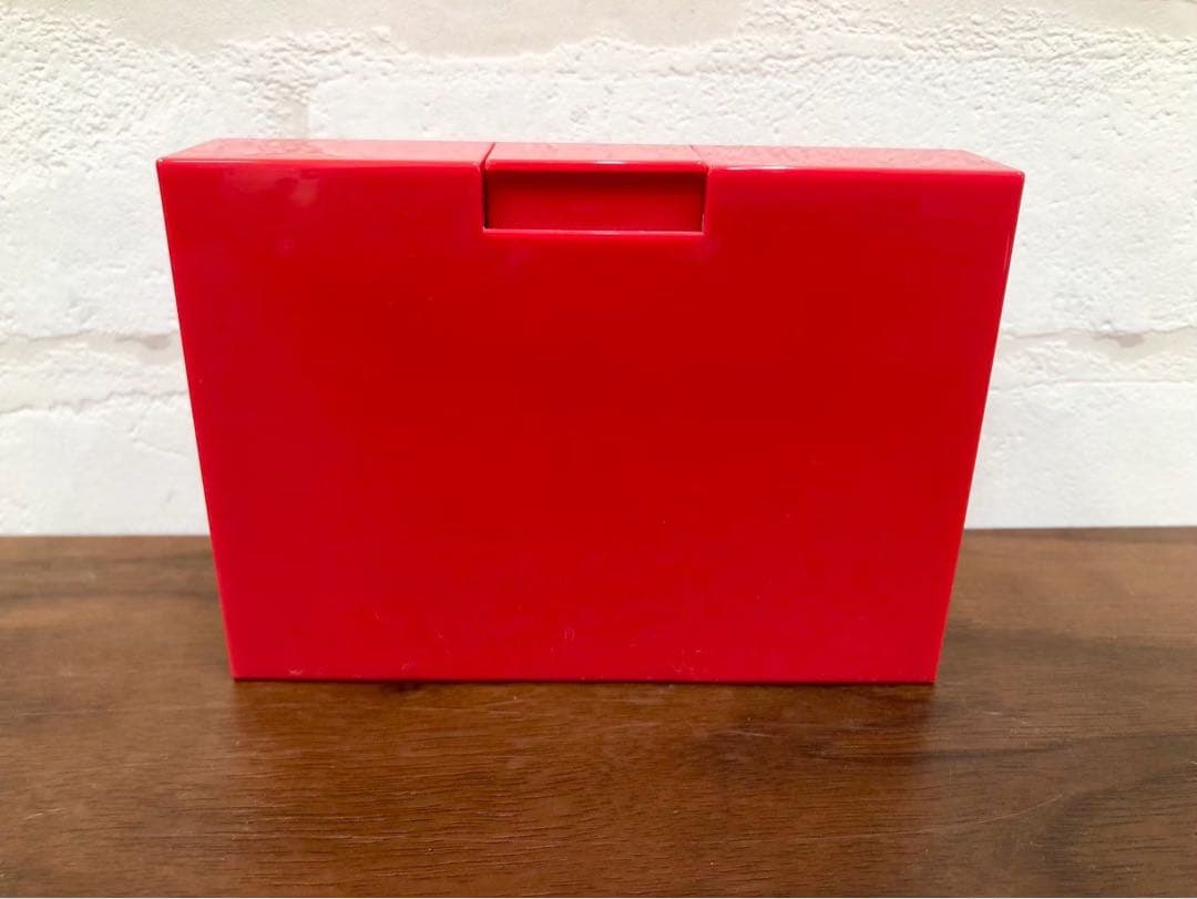 ＃グッチ　香水2点まとめ売り　ENVY 50ml　rush 75ml