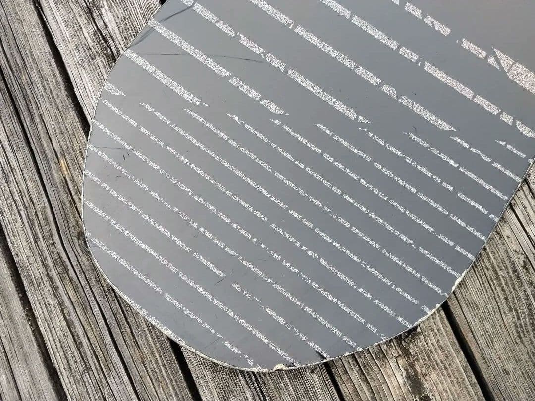 スノーボード 011 Artistic FLY SPIN LIMITED 150