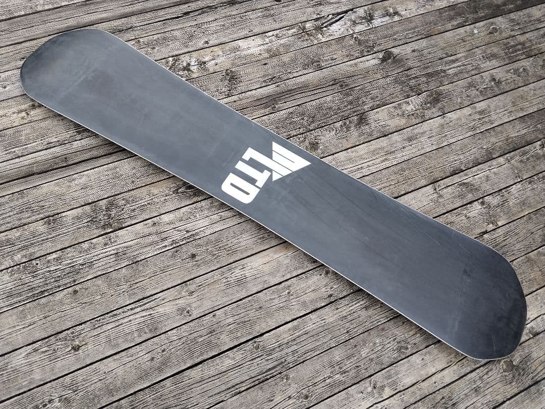 スノーボード 011 Artistic FLY SPIN LIMITED 150