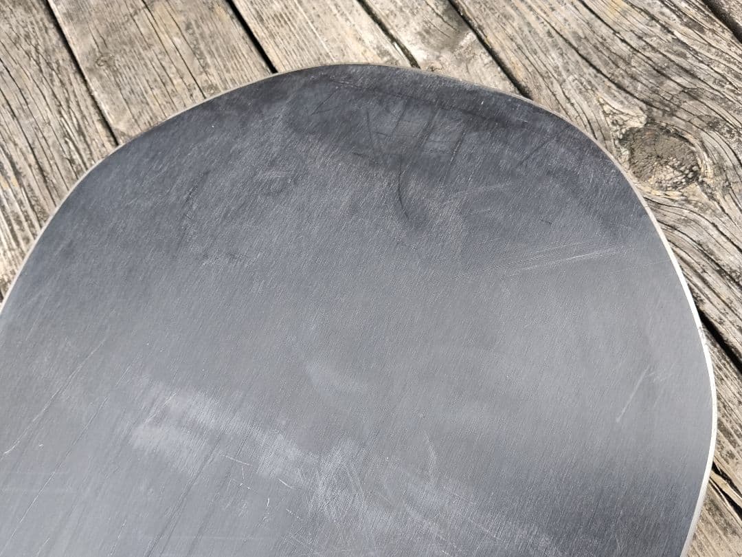 スノーボード 011 Artistic FLY SPIN LIMITED 150