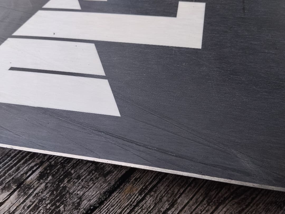 スノーボード 011 Artistic FLY SPIN LIMITED 150