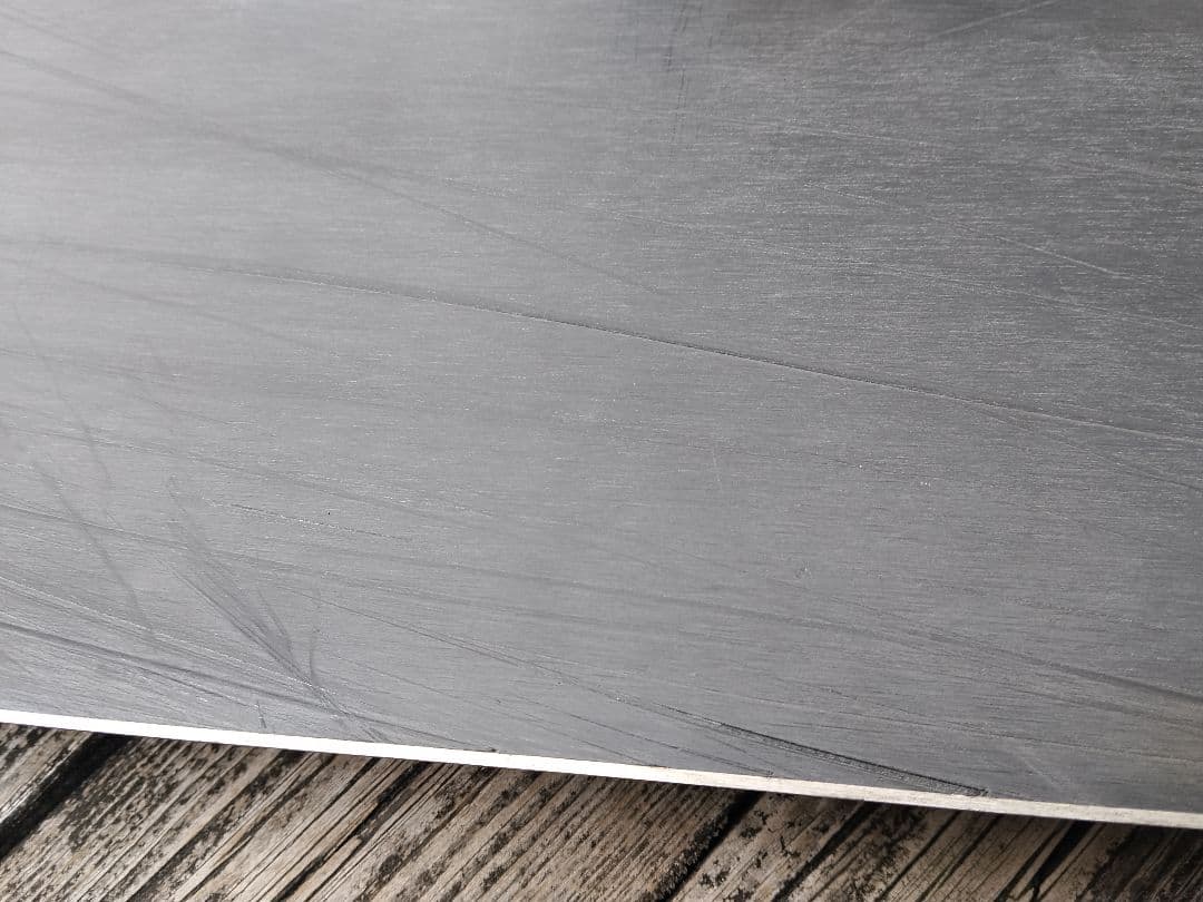 スノーボード 011 Artistic FLY SPIN LIMITED 150