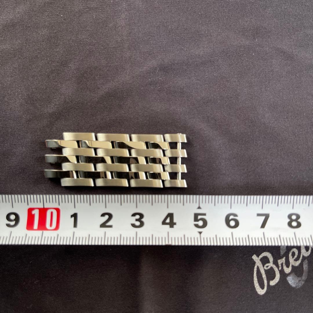 あっちゃんさん専用ブライトリング　ナビタイマーAB0138211B1A1