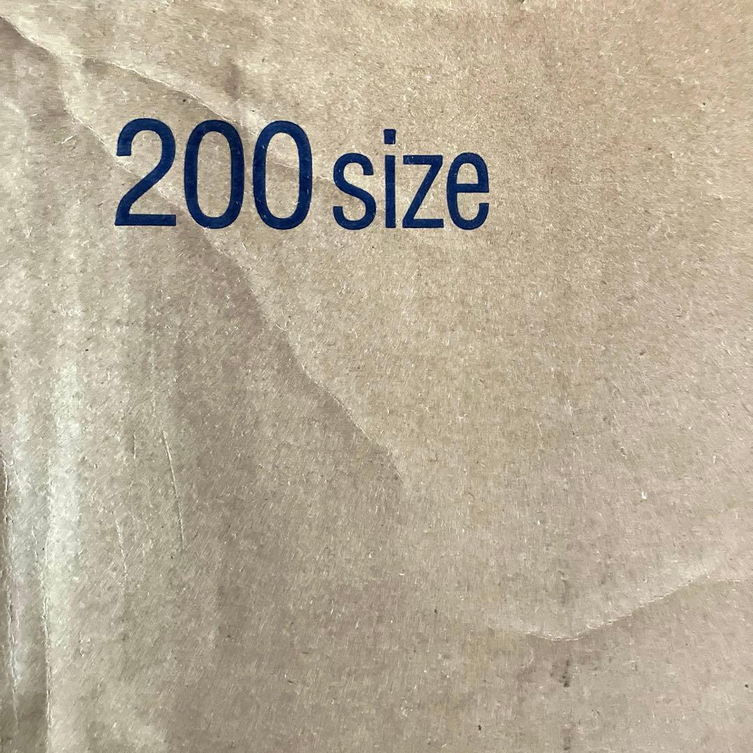 airweave 四季布団 シングル 200サイズ