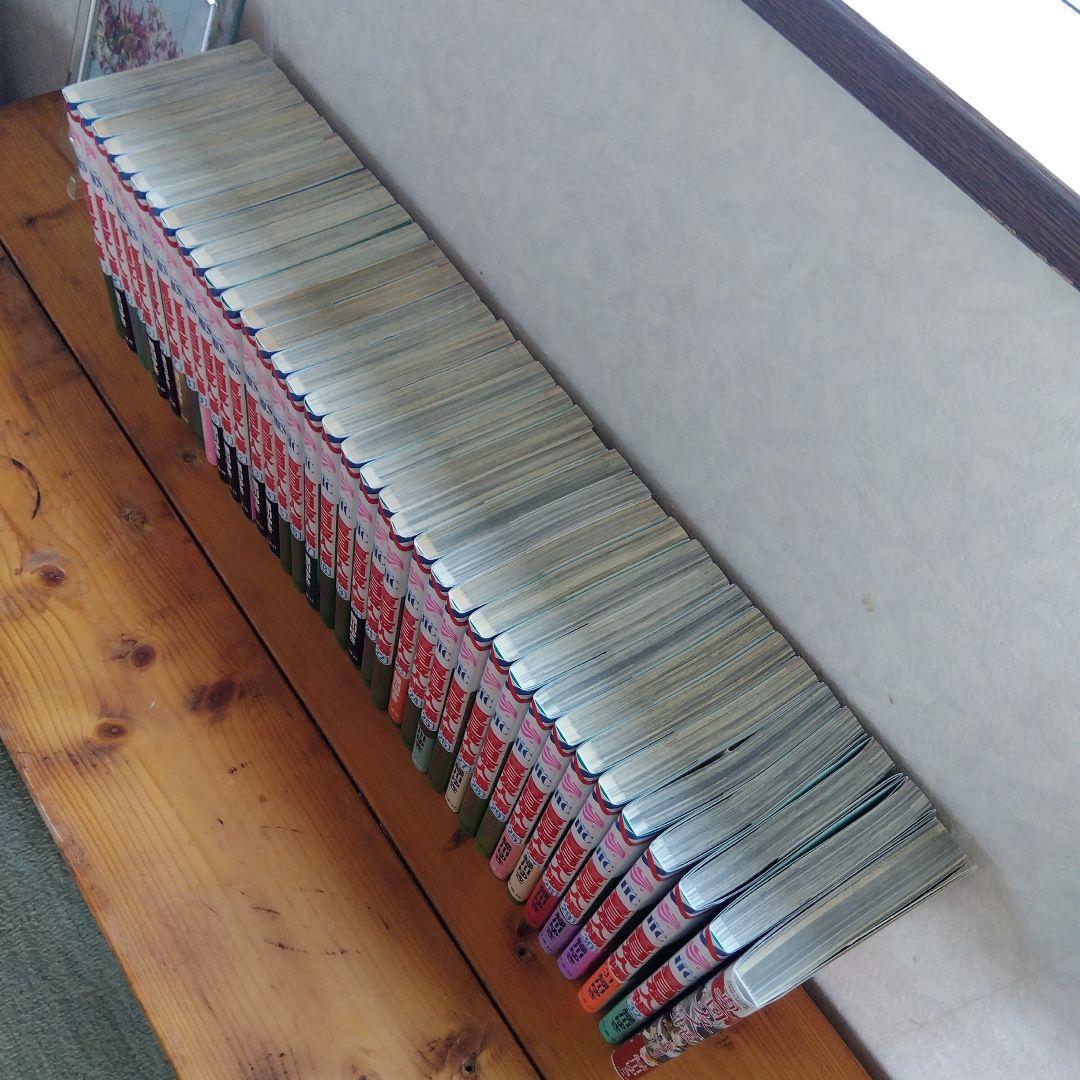 夏目友人帳1〜32巻 公式ファンブック セット