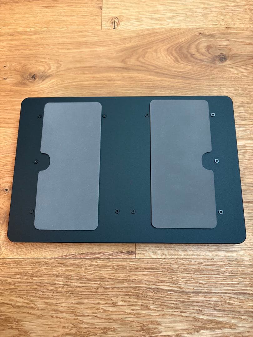 あ　PUNK WORKSHOP MINI BOX Type B