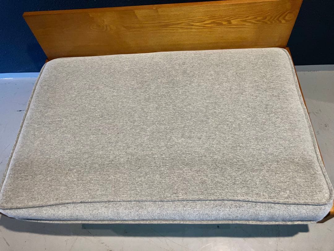 unico ウニコ ALBERO アルベロ 2pソファ+オットマン