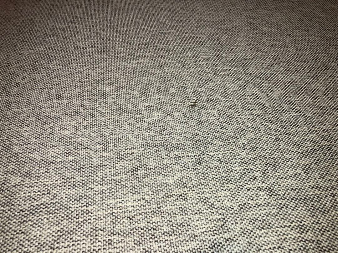 unico ウニコ ALBERO アルベロ 2pソファ+オットマン