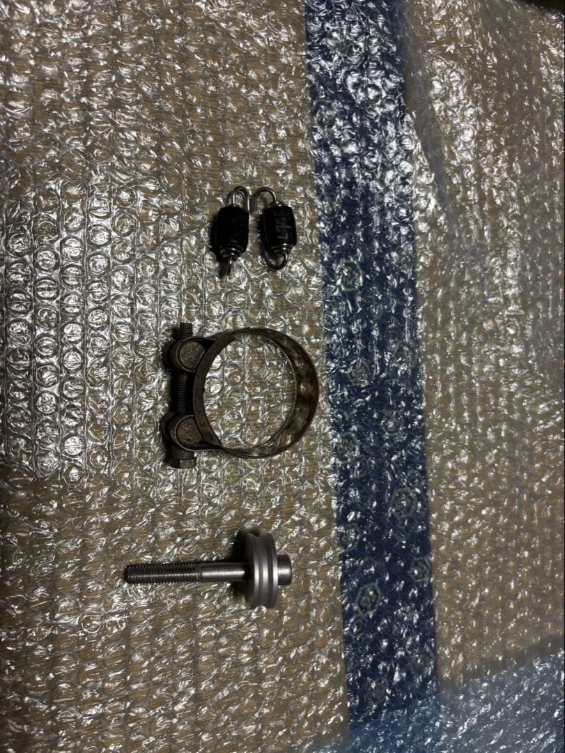 ヨシムラ CBR1000RR SC59 08‐11 前期 R11 スリップオン