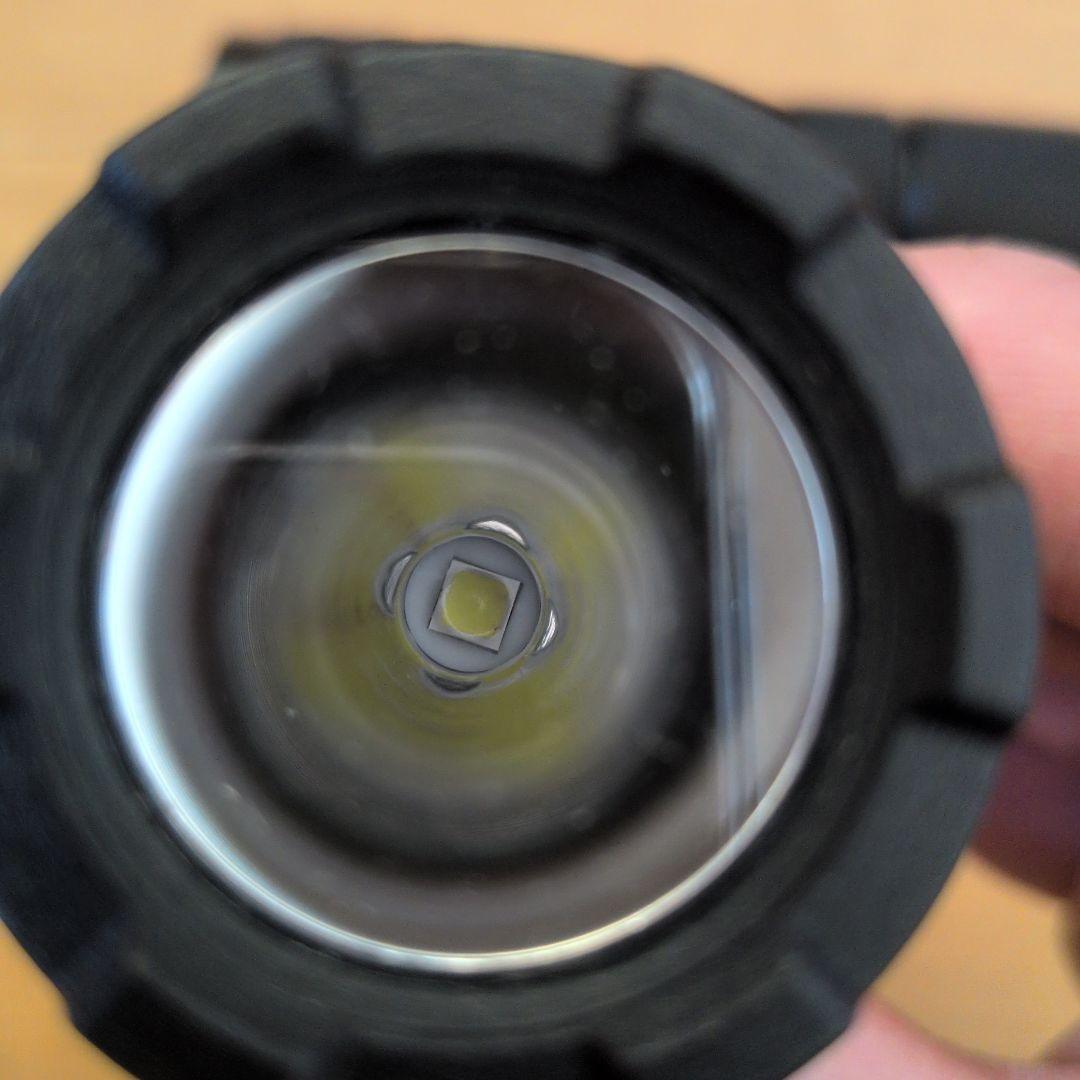 STREAMLIGHT　2本まとめ売り