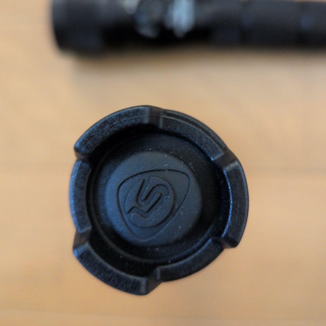 STREAMLIGHT　2本まとめ売り