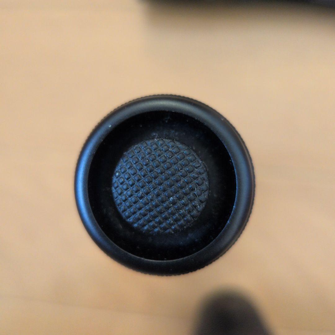 STREAMLIGHT　2本まとめ売り