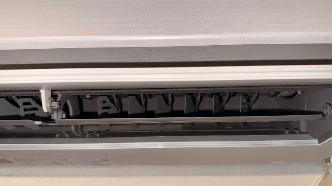 【カーターさん専用】DAIKIN risora 14畳用 室外機付き 200v