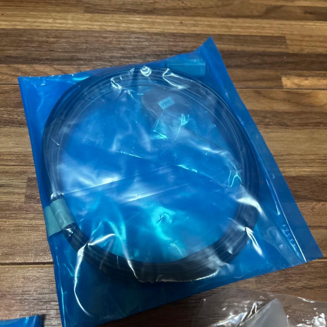 パナソニックCN-HE02WDストラーダナビ