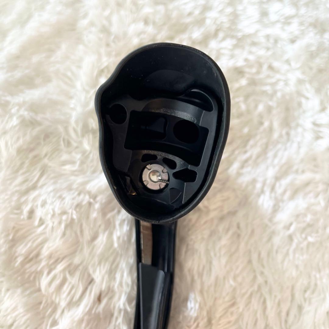 SHIMANO　105　STIレバー　シマノ　コントロールレバー　左右