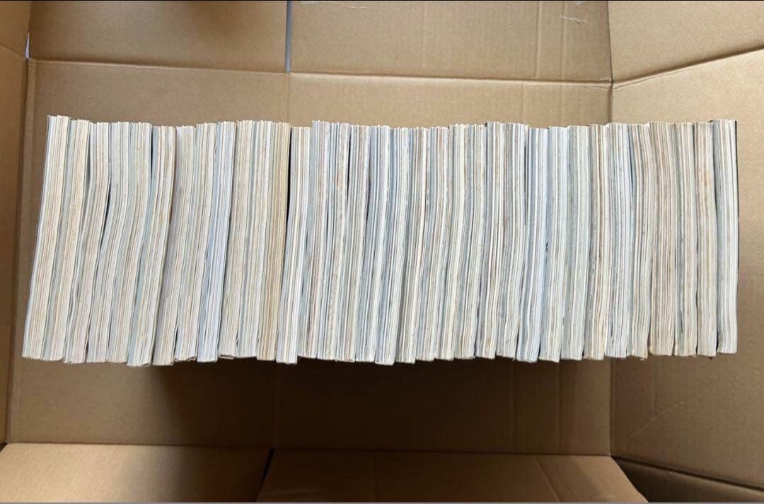 日本カメラ 28冊まとめ売り