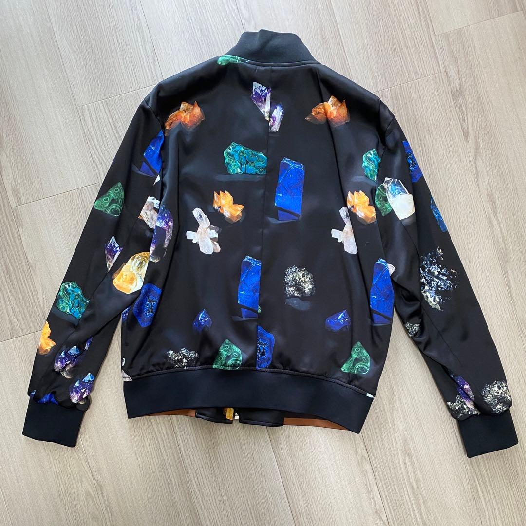 Paul Smith スタジャン 40サイズ レディース
