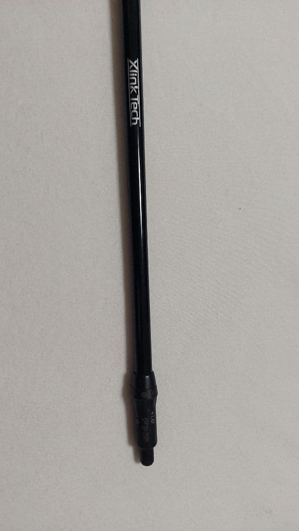 TENSEI PRO 1K White テンセイ プロ 1Kホワイト60s ピン