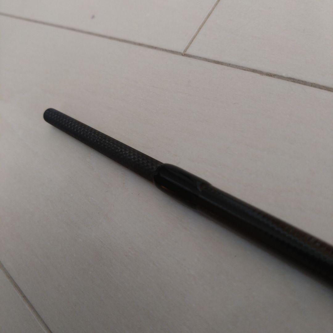 【美品】ヤマガブランクス カリスタ　90LML エギングロッド