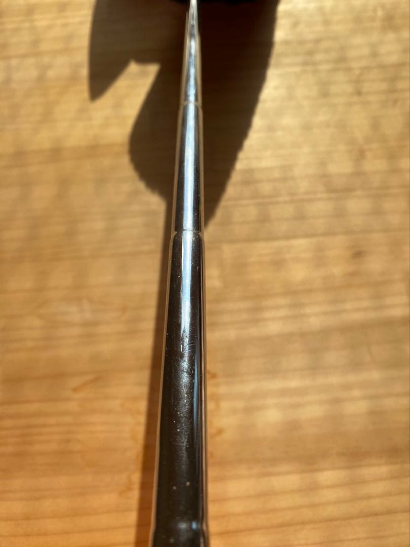 Titleist 303 SSS Scotty Cameron パター