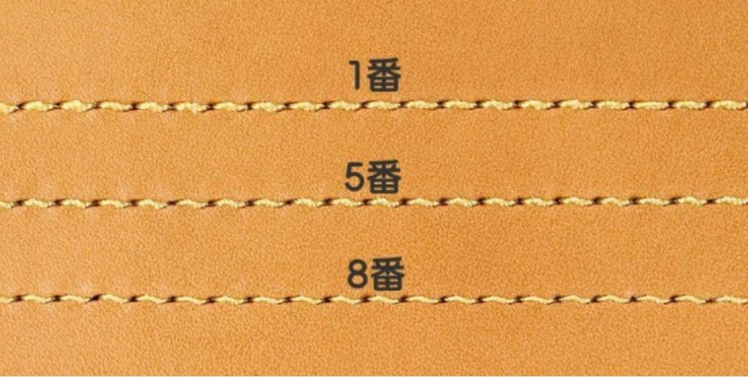 ✏️丸。　ウブロ（HUBLOT）専用レザーベルト・オーダー製作